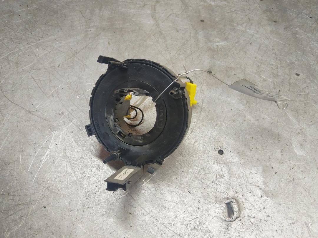 Шлейф руля SXJ3I7 Volkswagen Golf - Фото 1