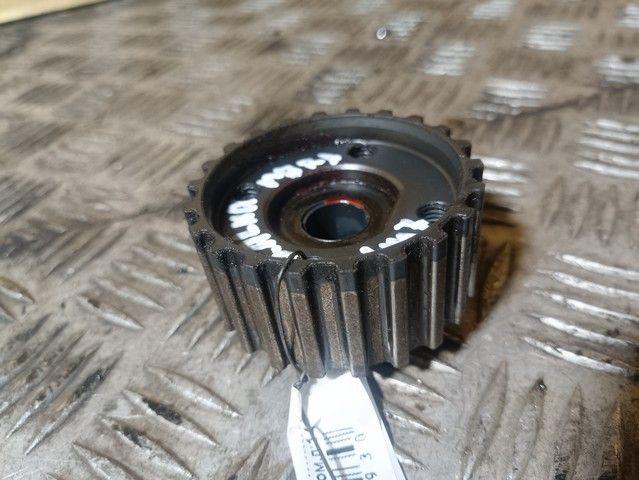 Шестерня коленвала TO0FQ9 Seat Alhambra купить на авторазборке