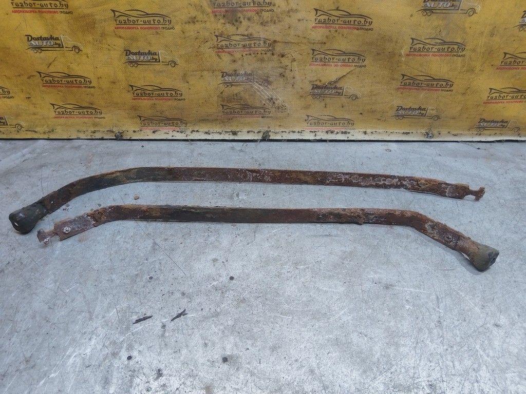 Крепление топливного бака 532T1W Audi 100 - Фото 4