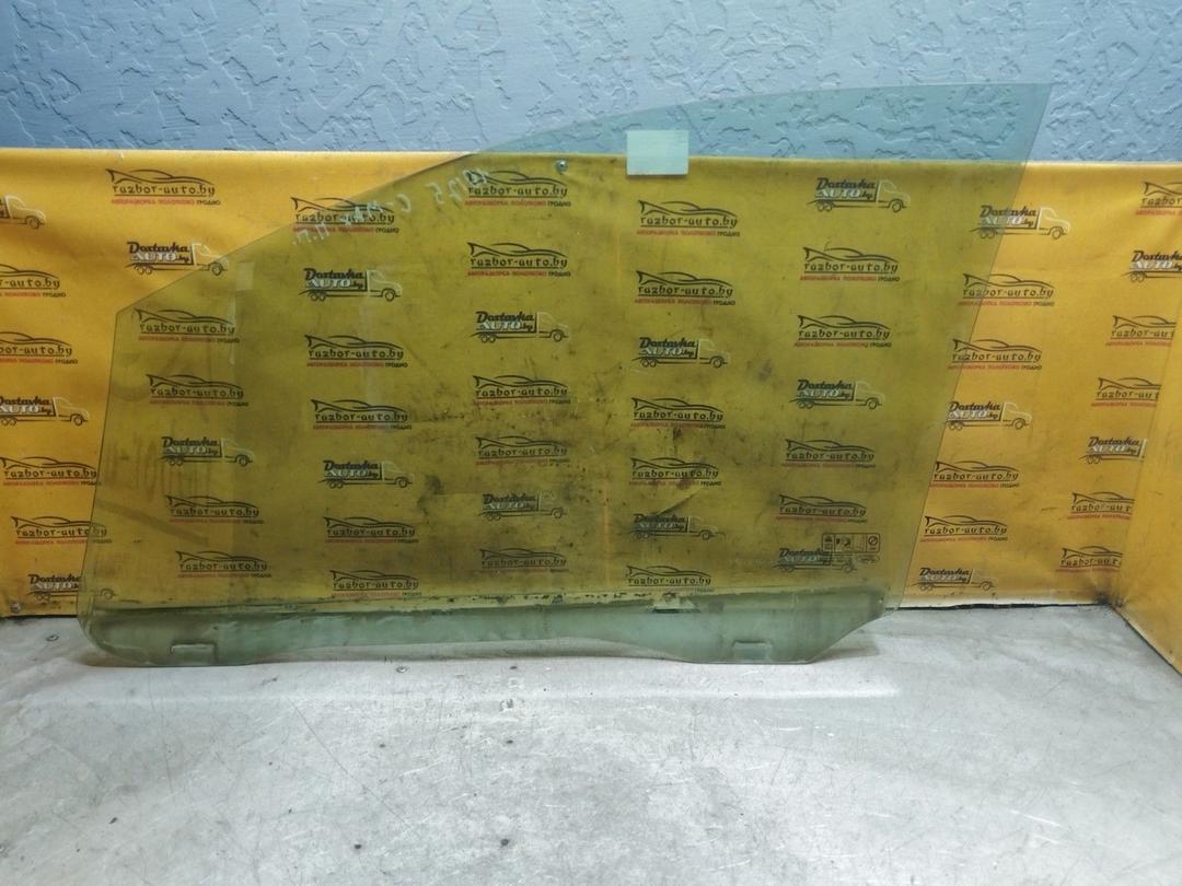 Стекло двери передней правой TMUZRX Ford C-Max купить в магазине запчастей бу