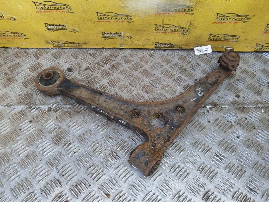 Рычаг передний левый KNSS9O Ford Galaxy - Фото 1