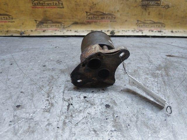 Клапан EGR 7XC100 Citroen Xsara Picasso купить с доставкой