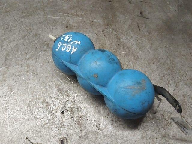 Вакуумный ресивер 3DWECD Audi A6 купить