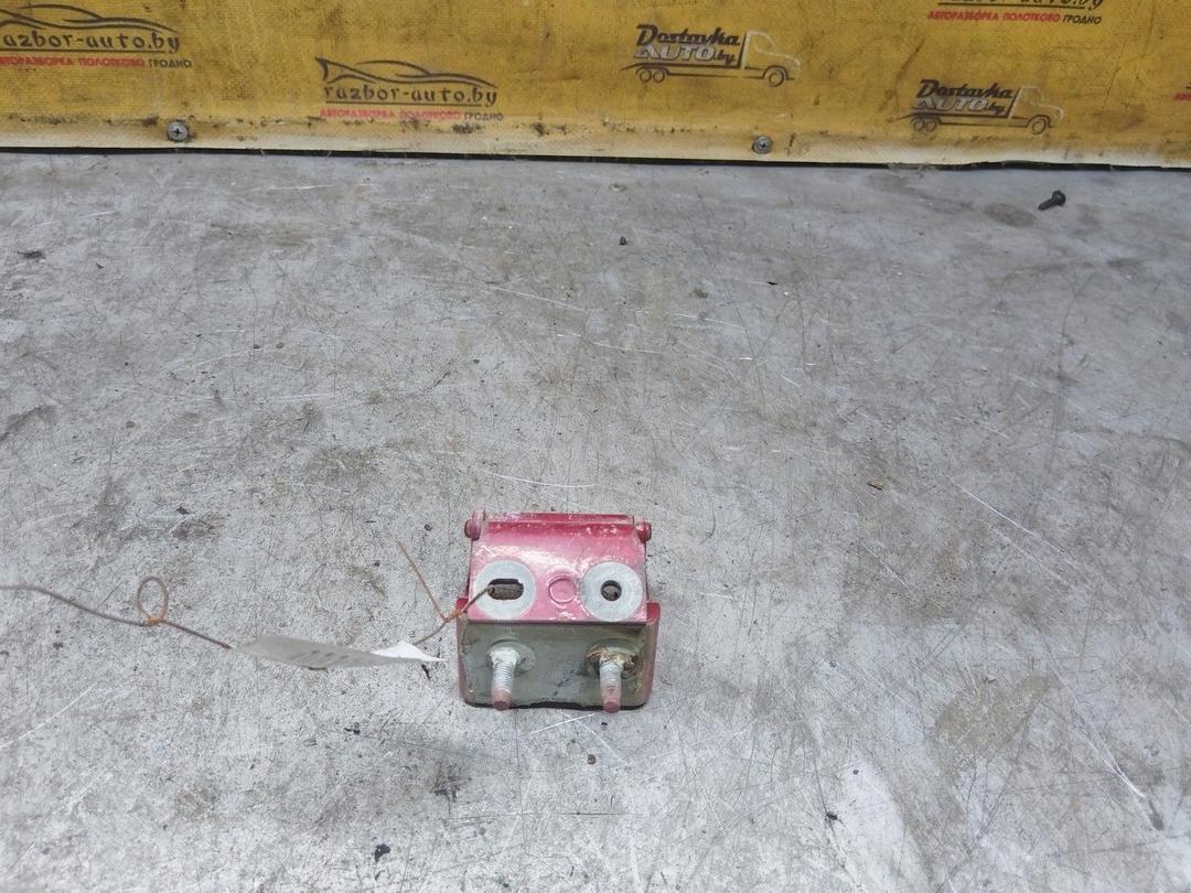 Петля крышки багажника TOALEY Peugeot 406 - Фото 2