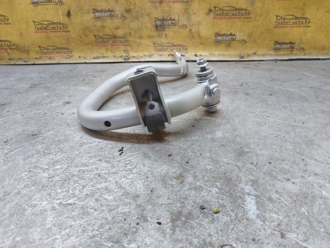 Петля крышки багажника W892MU Saab 9-3 купить в магазине запчастей бу