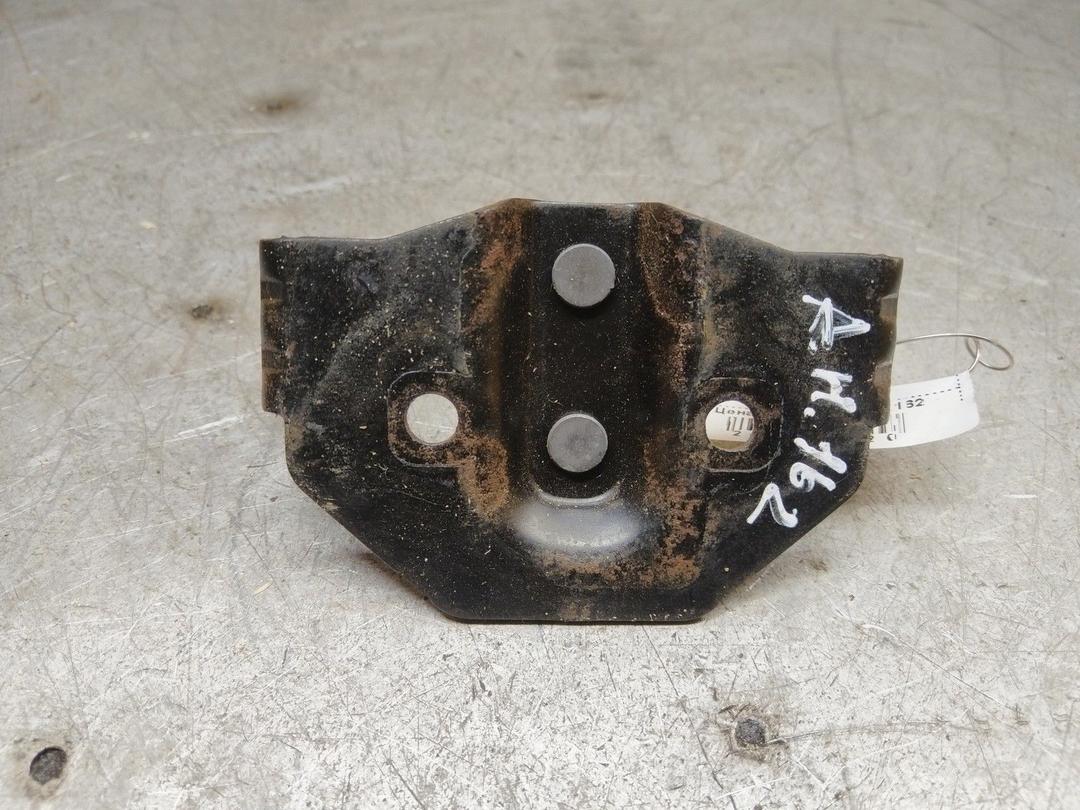 Ответная часть замка багажника 4A3ZD6 Opel Astra купить с доставкой