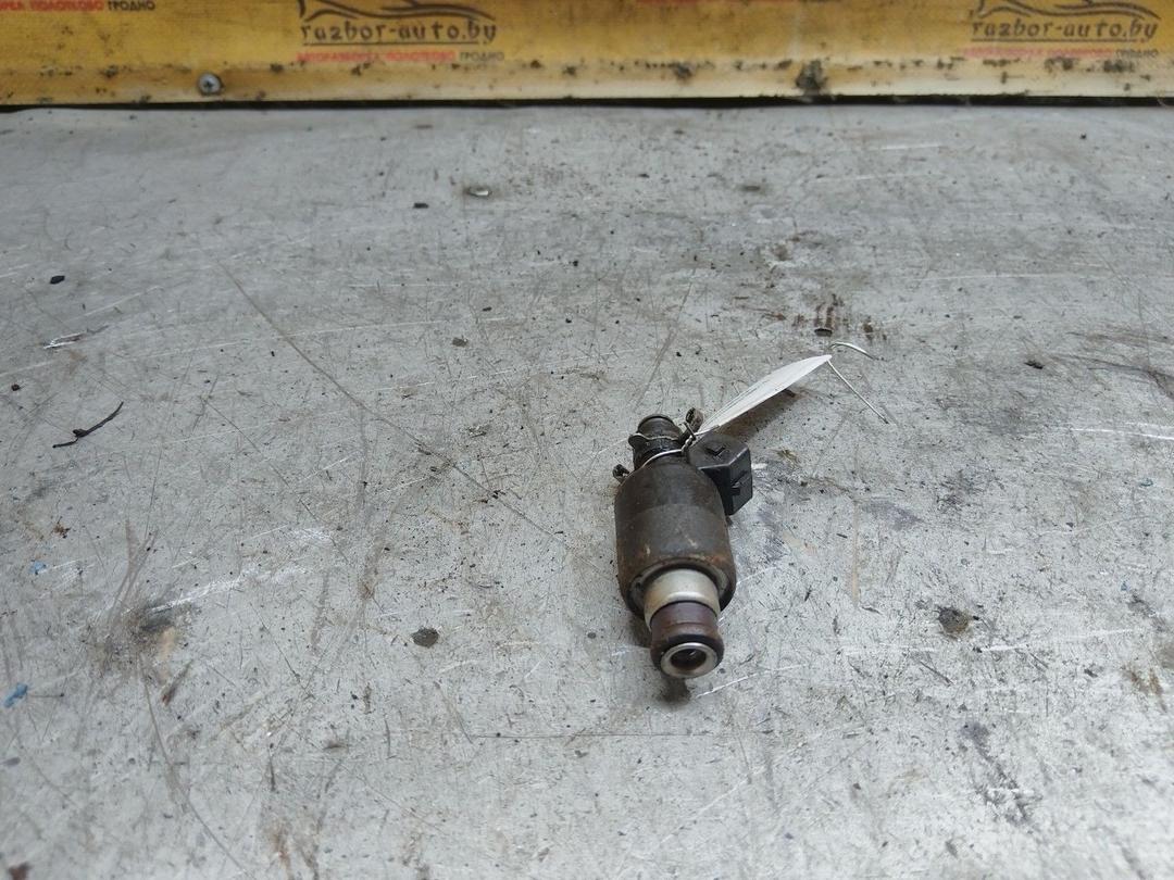 Форсунка APSUS4 Daewoo Nubira купить