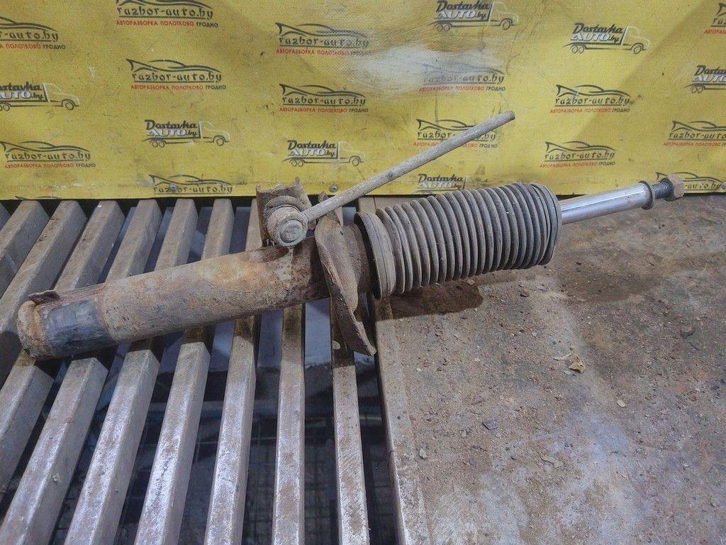 Амортизатор передний правый KFCCKK Seat Altea - Фото 10