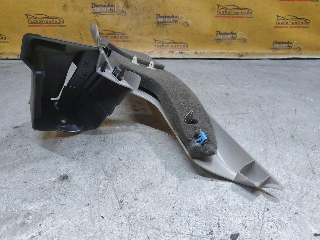 Обшивка салона FKBXE6 Volvo XC70 купить в магазине запчастей бу