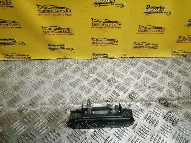 Ручка наружная передняя правая QOURE6 Audi A6 купить