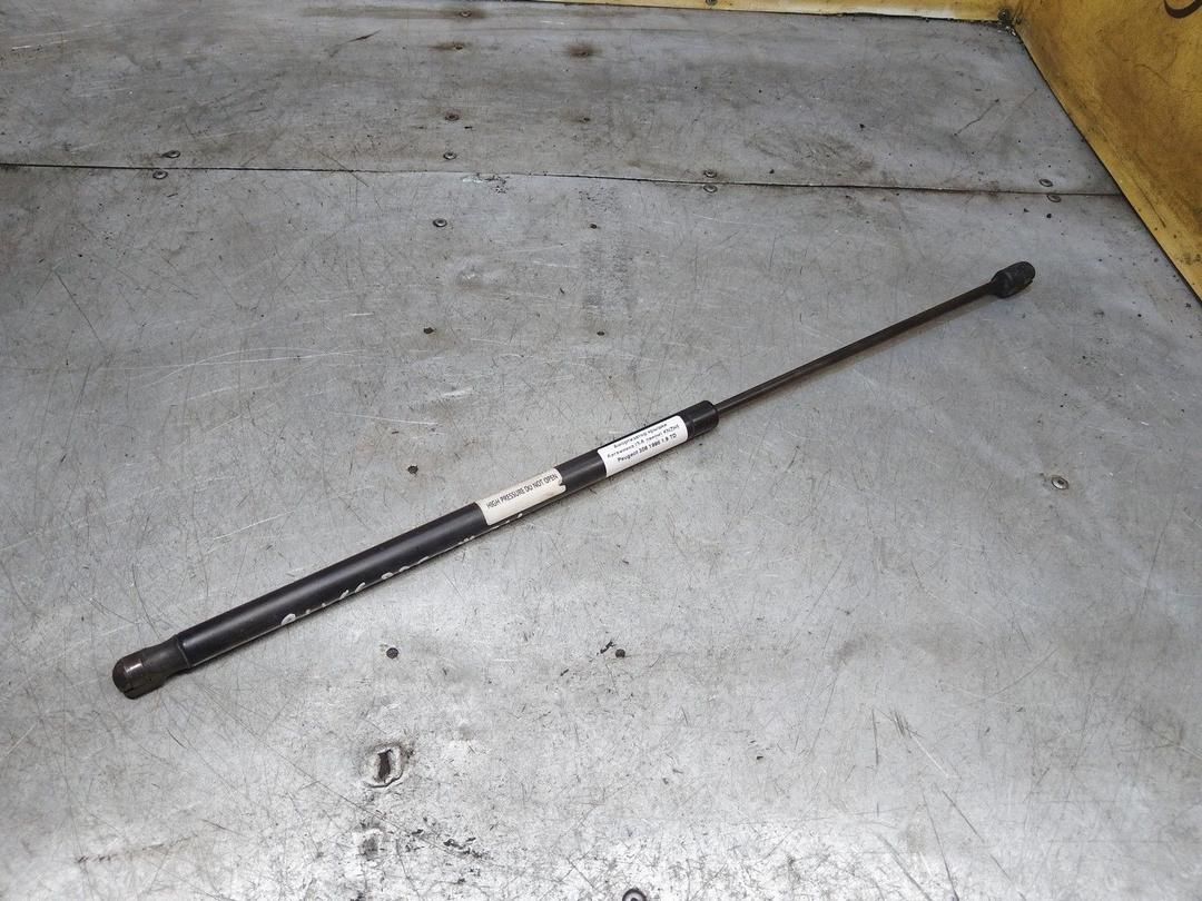 Амортизатор крышки багажника (3-5 двери) KNZH9I Peugeot 306