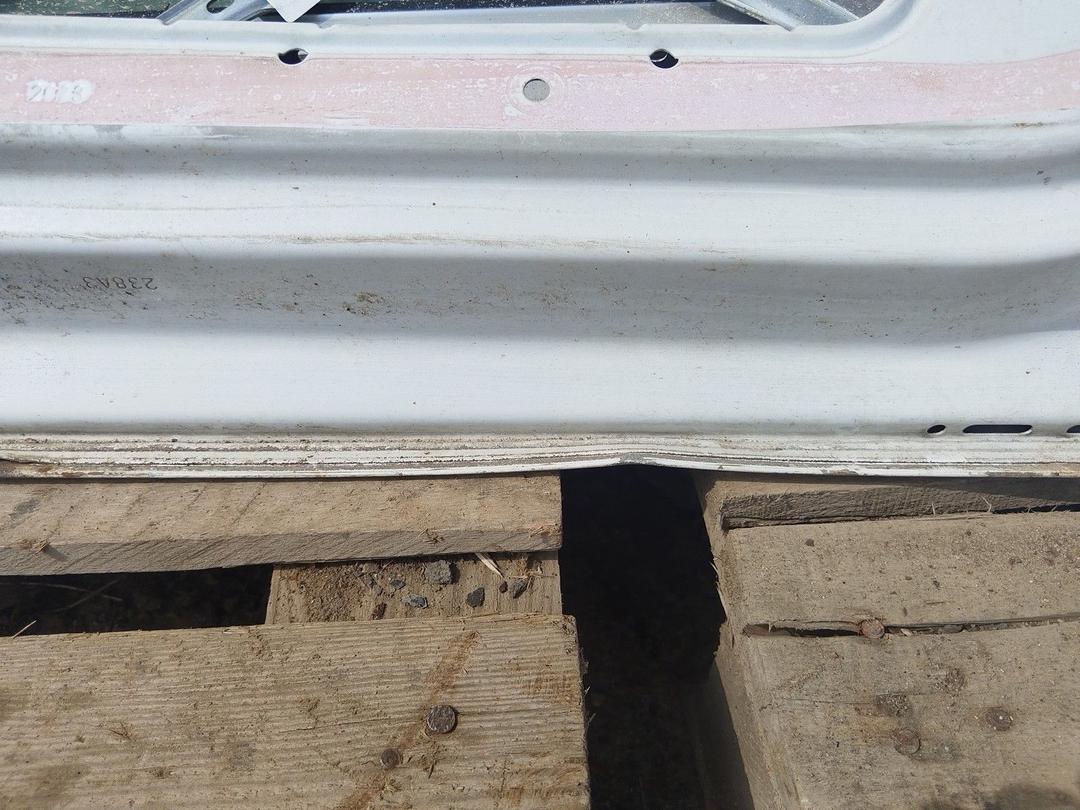 Дверь передняя правая X2A98V Opel Astra купить с доставкой. Огромный выбор запчастей и марок авто. У нас есть практически все.