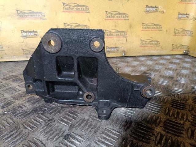 Крепление ТНВД E33JZN Mazda Premacy купить с доставкой