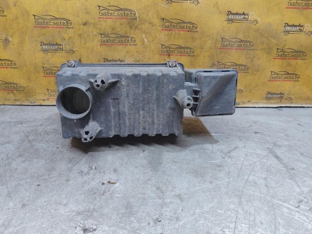 Корпус воздушного фильтра XM5438 Ford Focus undefined