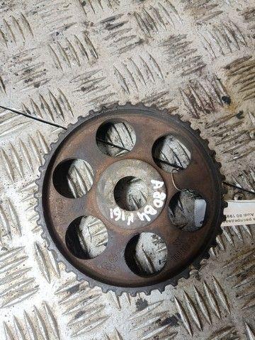 Шкив распредвала SRQEDP Audi 80