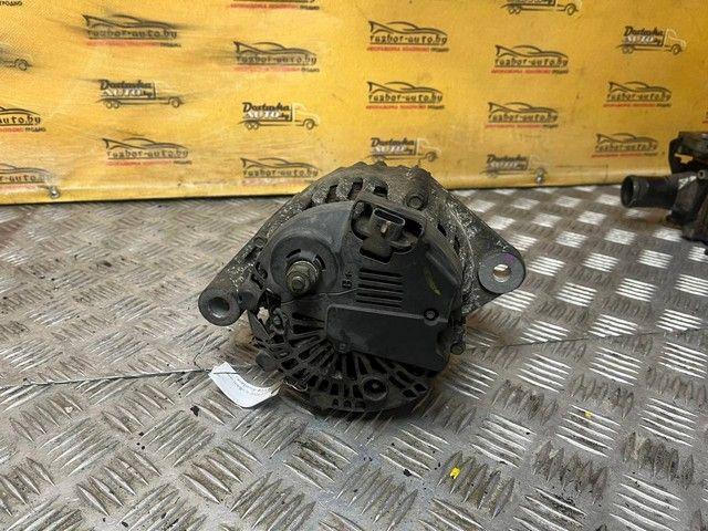 Генератор B2UL2J Opel Insignia купить