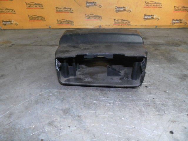 Кожух рулевой колонки QU3YOK Volkswagen Passat купить с доставкой