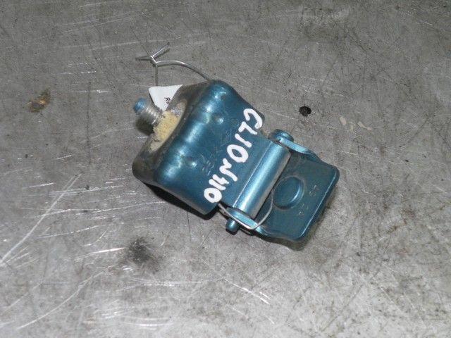 Петля крышки багажника JCG7JL Renault Clio купить в магазине запчастей бу