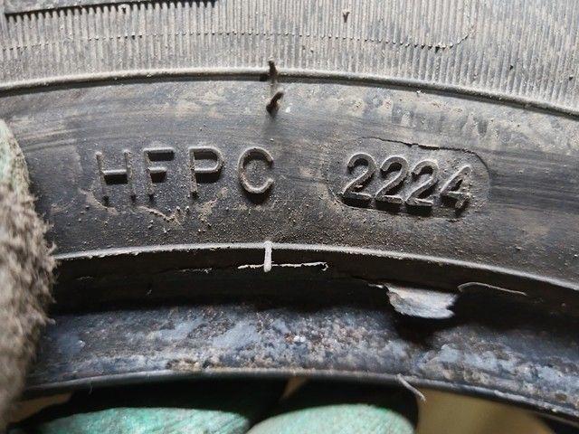 Шина Sunfull 175/65 R14 KMGEQV KMGEQV Sunfull - Фото 7