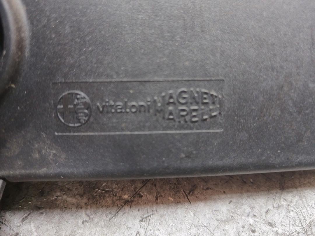 Зеркало салона 7H8HUM Alfa Romeo 147 купить на авторазборке