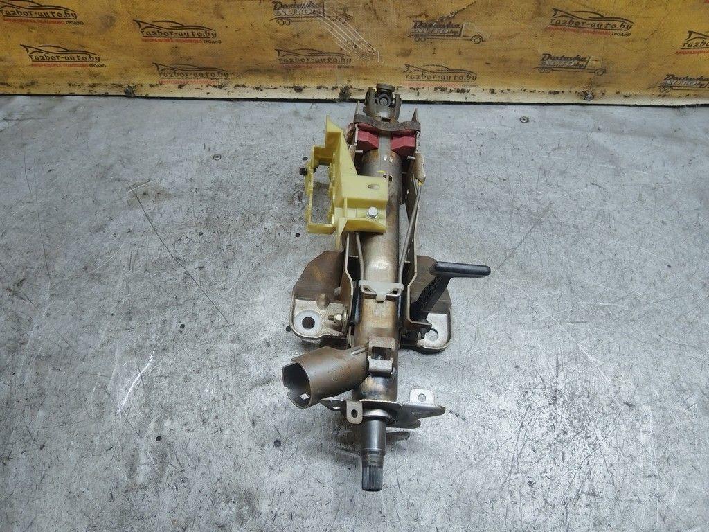 Рулевая колонка VUTU0Y Peugeot 406 - Фото 6