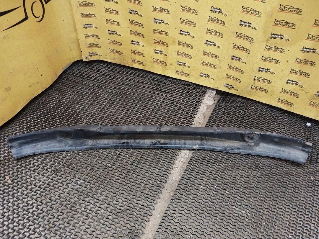 Усилитель бампера переднего 9J1RH4 Peugeot 607 купить в магазине запчастей бу