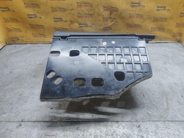 Бардачок 2OPJ2V Opel Vectra купить на авторазборке