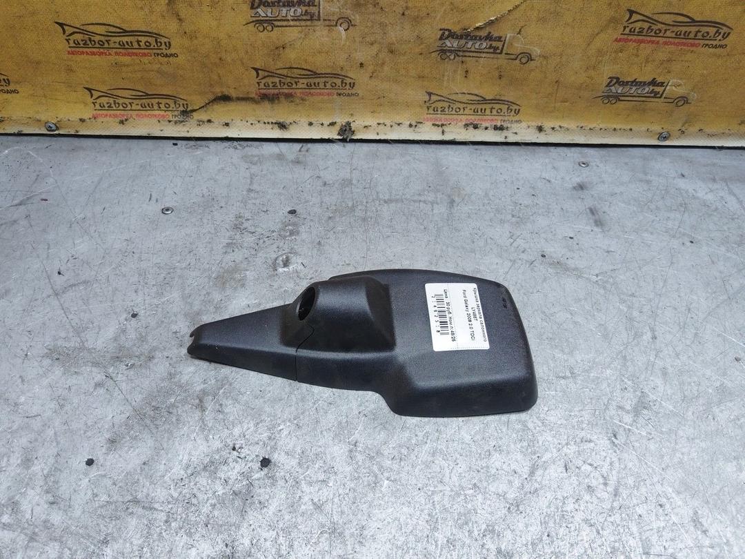 Крышка зеркала салонного LY488T Ford Galaxy