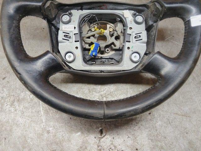 Руль 57D45E Audi A4 купить