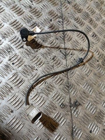 Датчик коленвала TFK5UO Audi A3 купить с доставкой