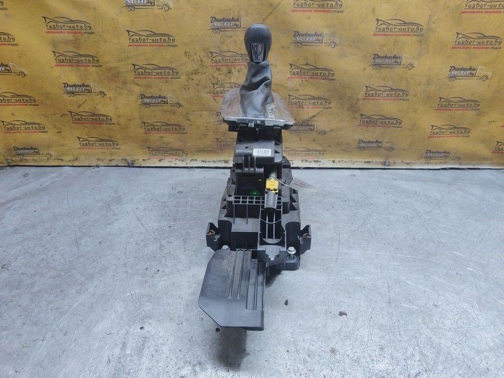 Кулиса XE79NF Opel Insignia - Фото 7