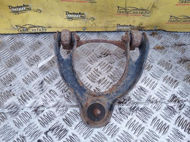 Рычаг передний левый S3N5HG Rover 75 купить с доставкой