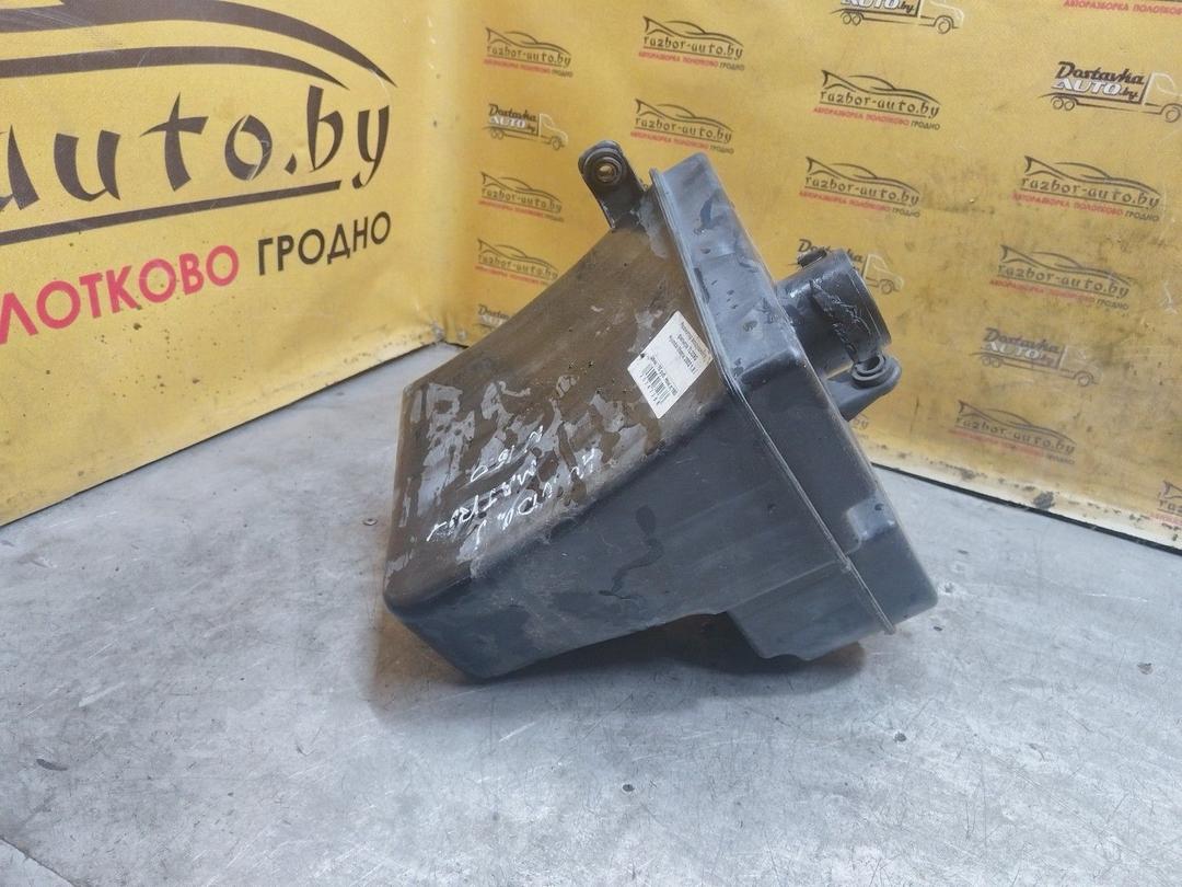 Резонатор воздушного фильтра 7L329G Hyundai Matrix - Фото 8