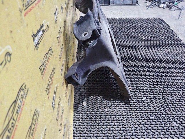 Балка подвески передняя (подрамник) 80JE1X Citroen C5 купить с доставкой