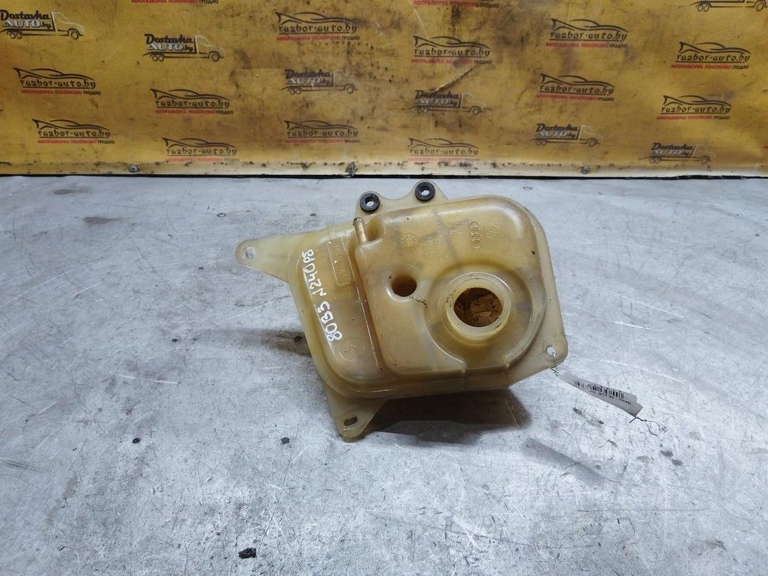 Бачок расширительный 1PHEUG Audi 80