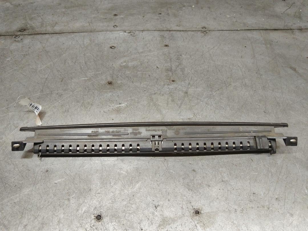 Стоп-сигнал PKFZQC Ford Galaxy купить