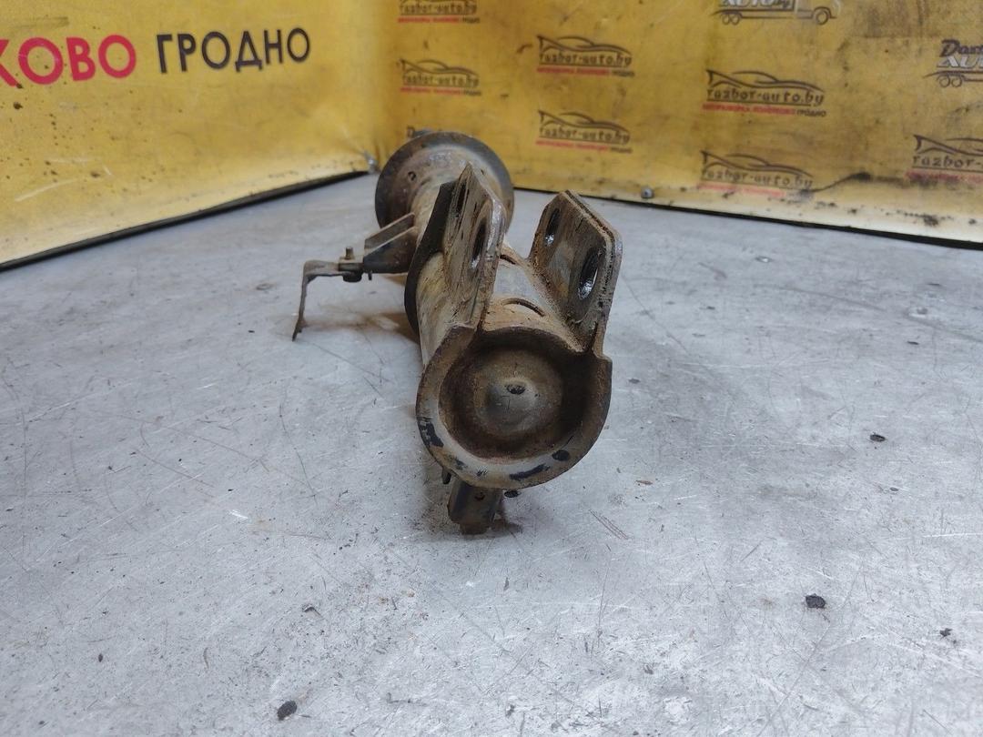 Амортизатор передний правый SSQ48H Renault Espace купить в магазине запчастей бу