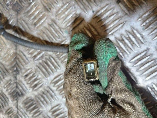 Датчик детонации PS06O7 Hyundai Matrix купить с доставкой