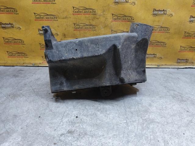 Корпус воздушного фильтра HNUO69 Volvo V40 undefined