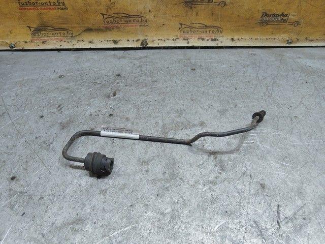 Трубка сцепления 10EA4A Ford C-Max