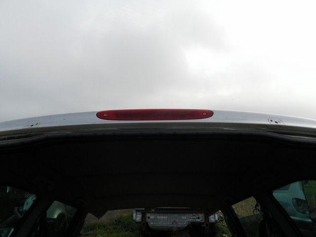 Стоп-сигнал 9ZI22C Renault Espace