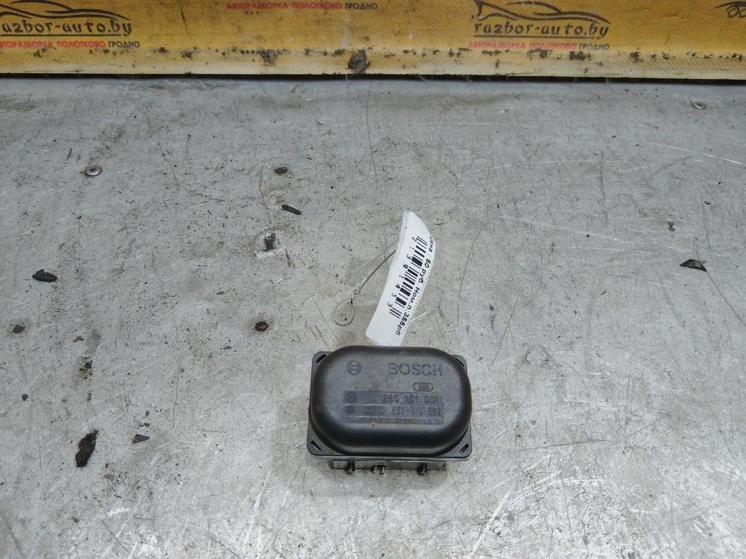 Датчик абсолютного давления XQ4D4Z Audi 100