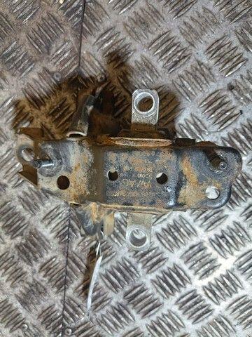 Подушка крепления КПП K4LGAJ Skoda Fabia купить с доставкой