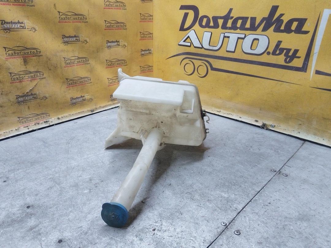 Бачок омывателя RGULE1 Toyota Avensis купить с доставкой