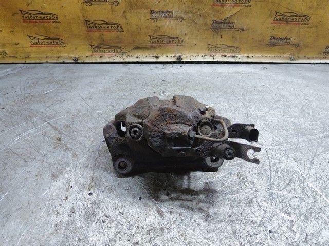 Суппорт передний правый B61APB Audi A4 купить