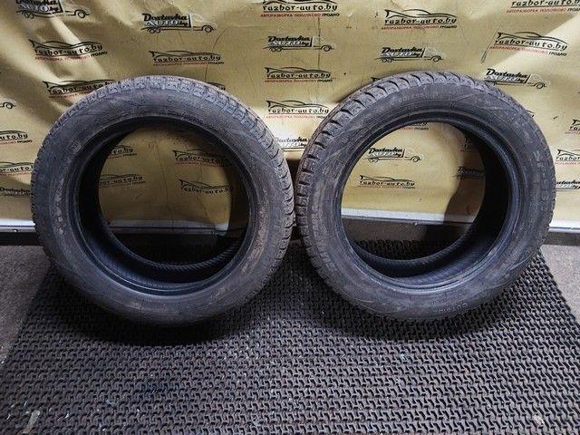 Шина Sunfull 205/55 R16 JIRKS2 JIRKS2 Sunfull - Фото 5