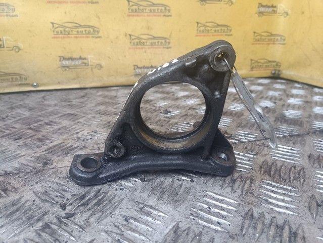 Кронштейн полуоси BAYXKG Nissan Note купить