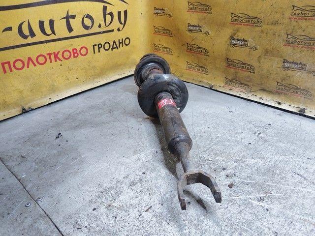 Амортизатор передний левый YDTEIE Volkswagen Passat купить с доставкой