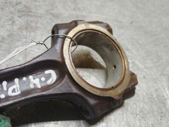 Поршень 8Y0IG7 Citroen C4 Grand Picasso купить в магазине запчастей бу