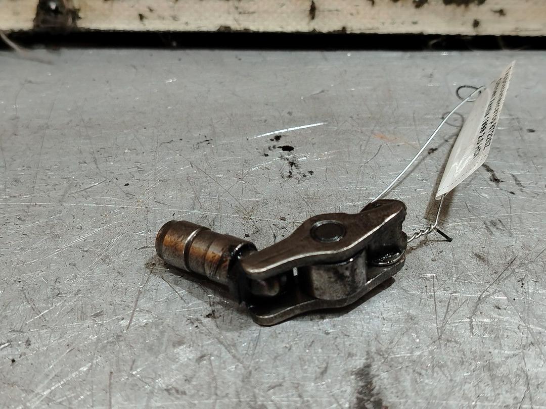 Гидрокомпенсатор 8T22SZ Citroen Xantia - Фото 3